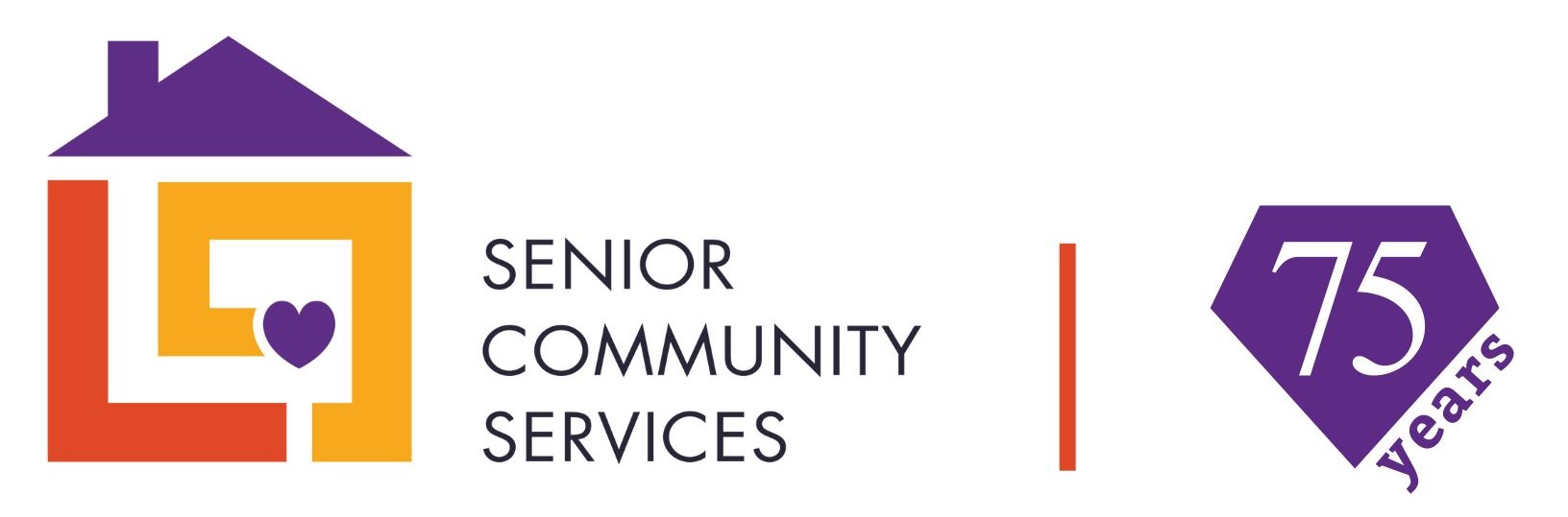 Senior Community Services