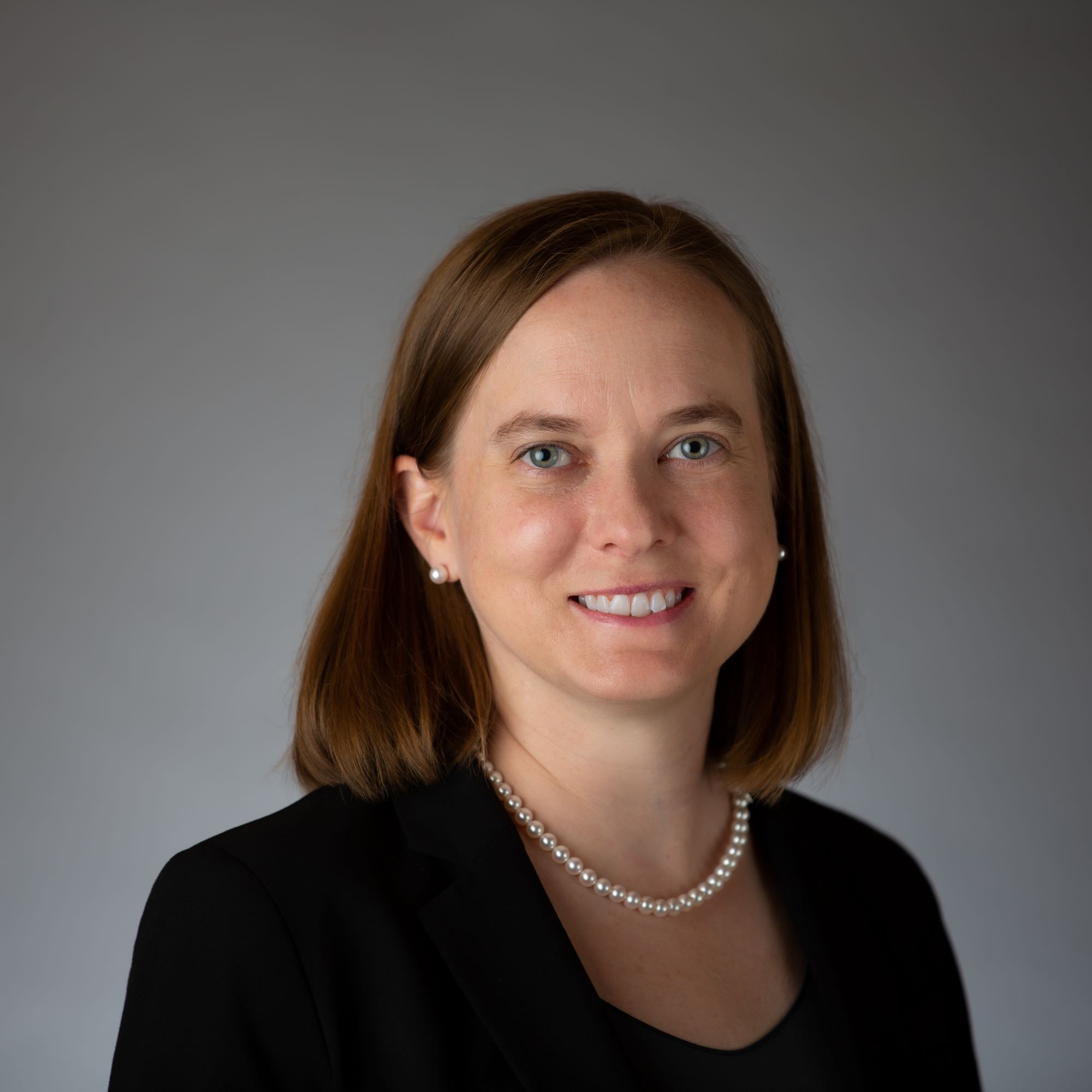Picture of Board Member Lori Olson, Vice President, UnitedHealthcare Assistant Controller